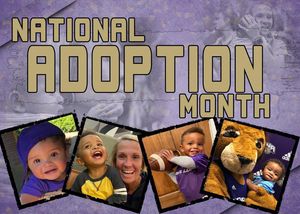 Image post by @una_athletics on Instagram