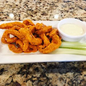 Image post by @strawberryspub on Instagram