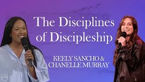 Video post by @hillsong on YouTube