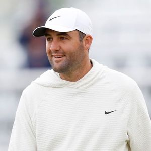 Image post by @texas.golf.hof on Instagram
