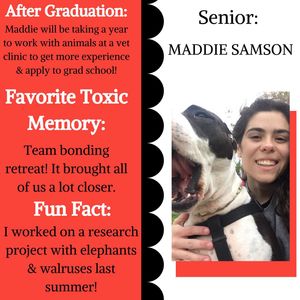 Image post by @uctoxicultimate on Instagram