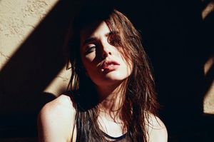 Image post by @fotowill on Instagram