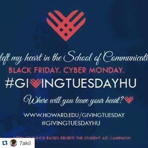 Image post by @howard1867 on Instagram