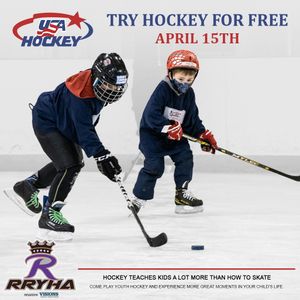 Image post by @readingroyals on Instagram