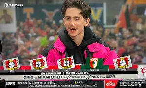 Image post by @FCA_World on Twitter