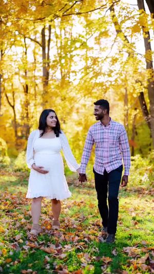 Video post by @ephemiamariaphotography on Facebook