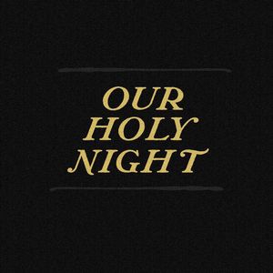 Image post by @bayhopechurch on Instagram