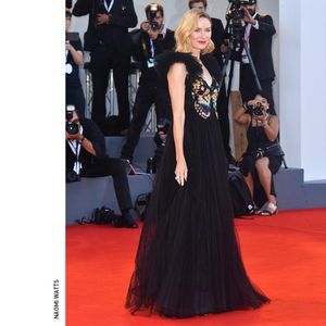 Image post by @maisonvalentino on Instagram