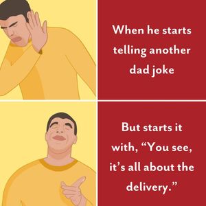 Image post by @digiorno on Instagram