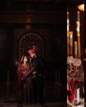 Image post by @aishaphotographyy on Instagram