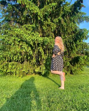Image post by @asabellann5 on Instagram