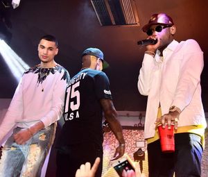 Image post by @myfabolouslife on Instagram