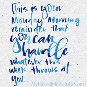 Image post by @anewdayhealth on Instagram