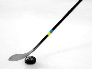 Image post by @sydneyolmy.jpg on Instagram