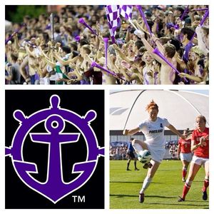 Image post by @portlandwsoc on Instagram