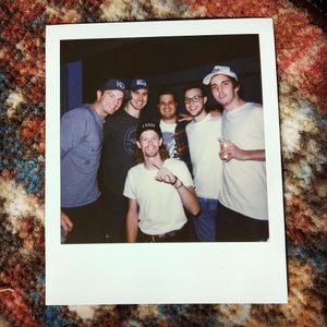 Image post by @caamp on Instagram