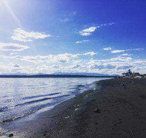 Image post by @amandakl on Instagram