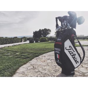 Image post by @francesco__laporta on Instagram