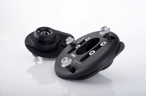 Image post by @turnermotorsport on Instagram