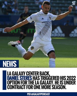Image post by @totallagalaxy on Instagram