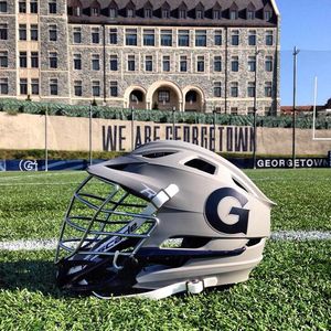 Image post by @cascade_lacrosse on Instagram