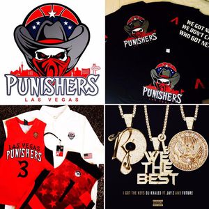 Image post by @lvpunishers on Instagram