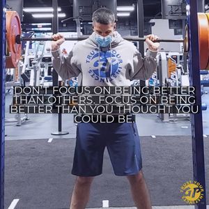 Image post by @goprimalusa on Instagram