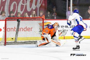 Image post by @fieldpasshockey on Instagram