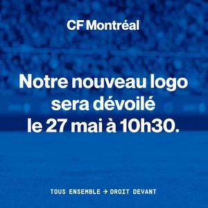 Image post by @cfmontreal on Instagram