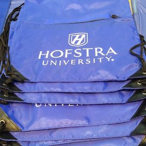 Image post by @hofstrau on Instagram