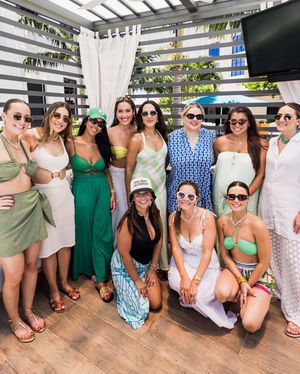 Image post by @taudreyjewelry21 on Instagram