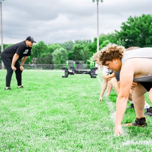 Image post by @theflipsled on Instagram