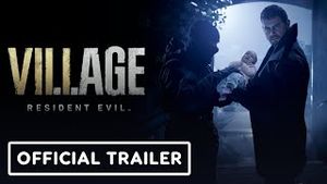 Video post by @ign on YouTube