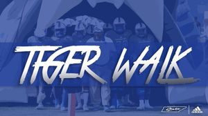 Image post by @tsutigers on Instagram