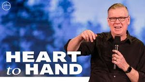 Video post by @hillsong on YouTube