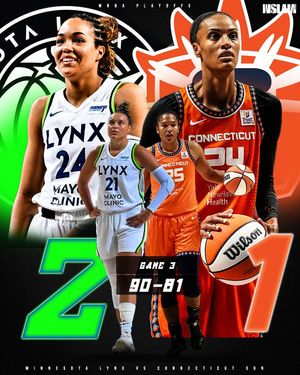 Image post by @wslam on Instagram