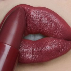 Image post by @nyxcosmetics on Instagram