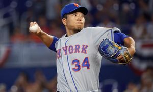 Image post by @lohudsports on Instagram