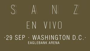 Image post by @eaglebankarena on Instagram