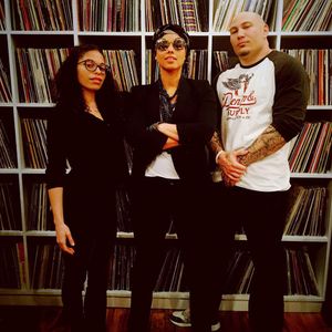 Image post by @onwardnation on Instagram