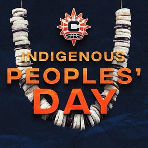 Image post by @connecticutsun on Instagram