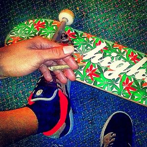 Image post by @realjrdonato on Instagram