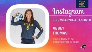 Image post by @etsuvolleyball on Instagram