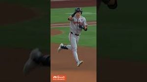 Video post by @nbcsauthentic on YouTube