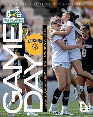 Image post by @ksuowlslax on Instagram