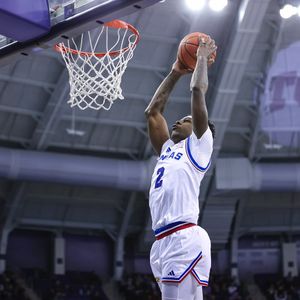 Image post by @kuhoops on Instagram