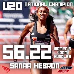 Image post by @dyestat on Instagram