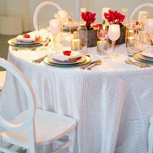 Image post by @bbjlinen on Instagram