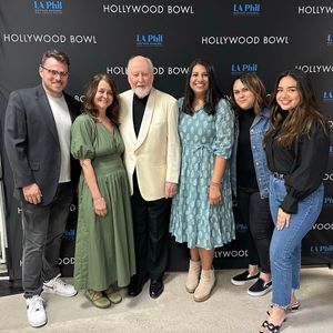 Image post by @bmi on Instagram