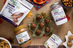 Image post by @shopritestores on Instagram